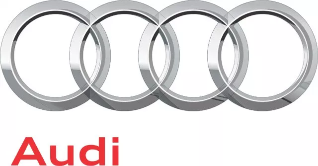 audi-logo-emblema.jpg