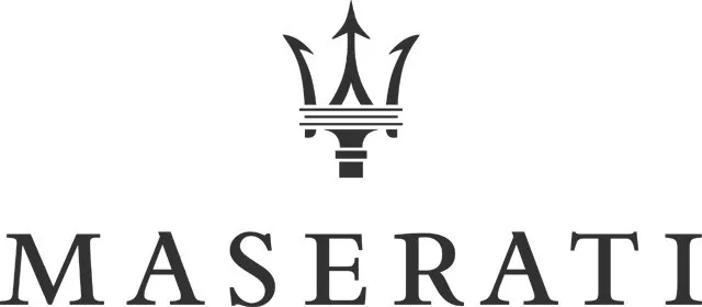 maserati-logo.jpg