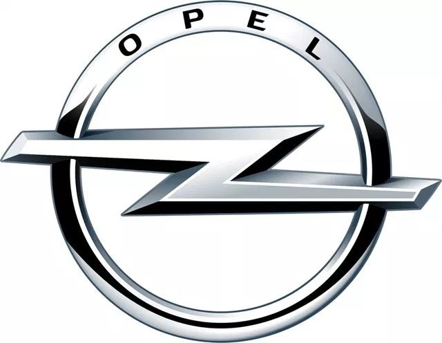 opel-logo.jpg