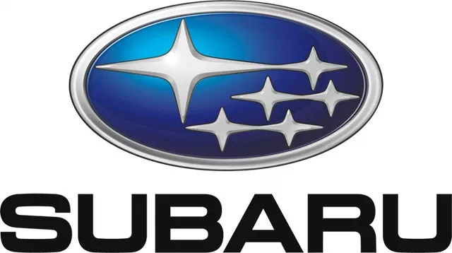 subaru-logo.jpg