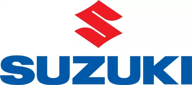 suzuki-logo.jpg