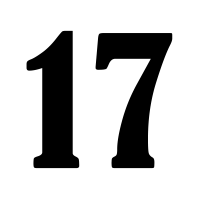 17-279