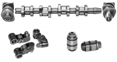 EUROCAMS-komp