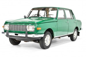 Wartburg-3531