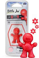 little-joe-amber4